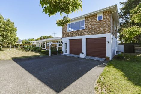 Photo of property in 69 Beach Road, Pahurehure, Papakura, 2113