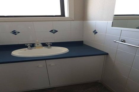 Photo of property in 163-165 Yarrow Street, Invercargill, 9810