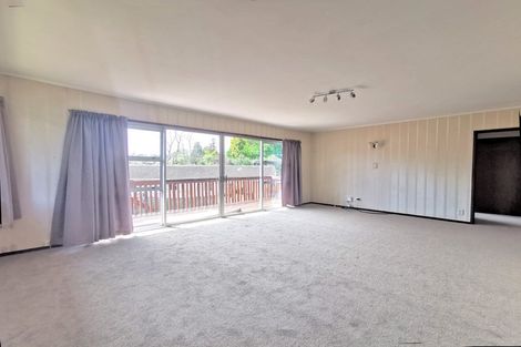 Photo of property in 1/16 Willoughby Avenue, Howick, Auckland, 2014