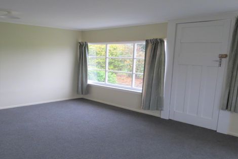Photo of property in 127 Foley Road, Levels, Timaru, 7975