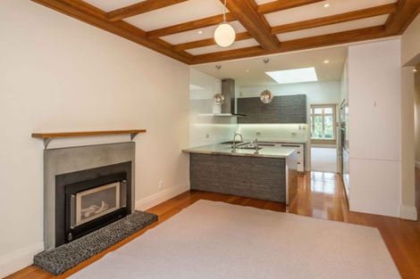 Photo of property in 101 Inglis Street, Seatoun, Wellington, 6022