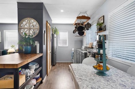 Photo of property in 65 Watt Street, Featherston, 5710