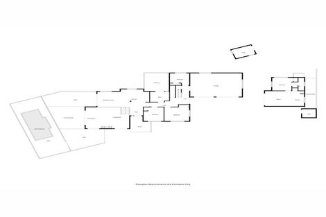 Photo of property in 112 Dickson Road, Papamoa Beach, Papamoa, 3118