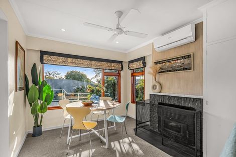 Photo of property in 151 Trevors Road, Hampstead, Ashburton, 7700