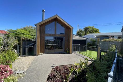 Photo of property in 10 Skinner Street, Blagdon, New Plymouth, 4310