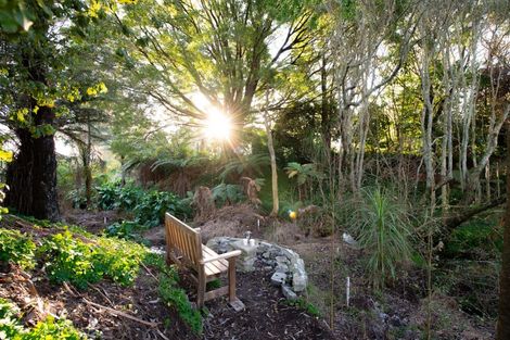 Photo of property in 191b Tauwhare Road, Tamahere, Hamilton, 3283