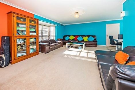Photo of property in 6/15 Alfriston Road, Manurewa East, Auckland, 2102