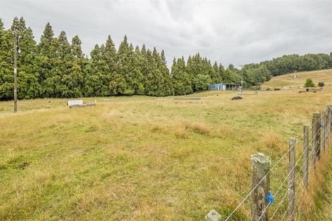 Photo of property in 304a Kaharoa Road, Hamurana, Rotorua, 3096