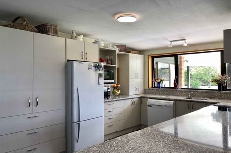 Photo of property in 141 Drysdale Road, Myross Bush, Invercargill, 9872