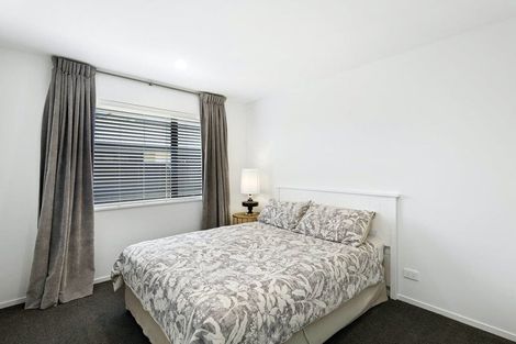 Photo of property in 62 Branthwaite Drive, Rolleston, 7615