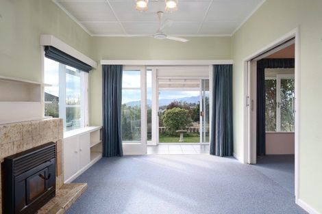 Photo of property in 11 Waverley Street, Richmond, 7020