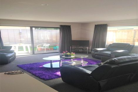 Photo of property in 123c Pyes Pa Road, Pyes Pa, Tauranga, 3112