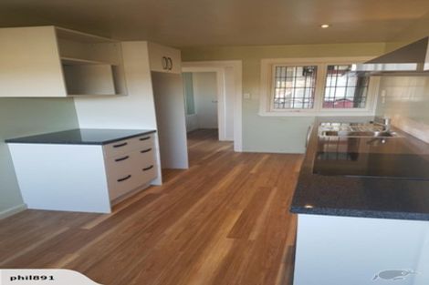 Photo of property in 3 Ayers Street, Rangiora, 7400