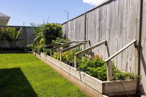 Photo of property in 6 Warlock Way, Papamoa, 3118