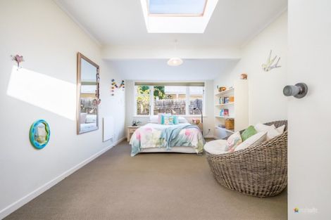 Photo of property in 10 Richard Street, Belmont, Lower Hutt, 5010