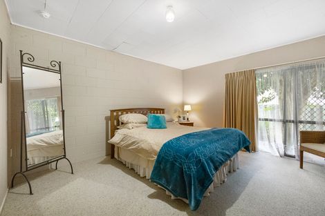 Photo of property in 36 Rawhiti Avenue, Matamata, 3400