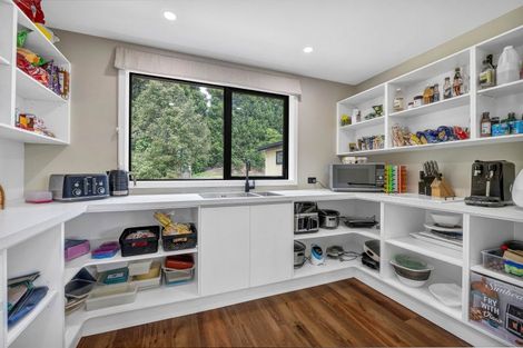 Photo of property in 685 Mataro Road, Onaero, Urenui, 4375