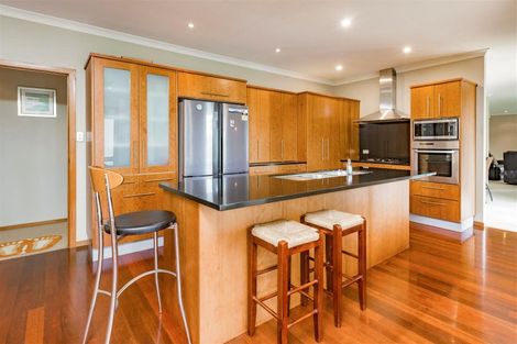 Photo of property in 89 Harry Dodd Road, Drury, 2577