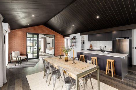 Photo of property in 32 Finstock Way, Rolleston, 7614