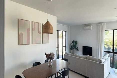 Photo of property in 20b Golf Road, Mount Maunganui, 3116