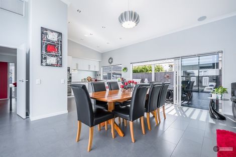 Photo of property in 4 Cornwall Street, Hutt Central, Lower Hutt, 5010