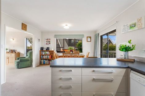 Photo of property in 15 Tatyana Place, Massey, Auckland, 0614