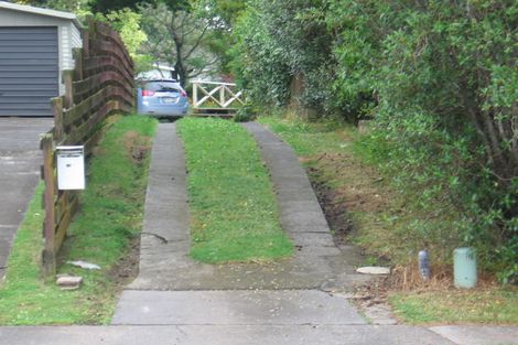 Photo of property in 27 Hope Farm Avenue, Pakuranga Heights, Auckland, 2010