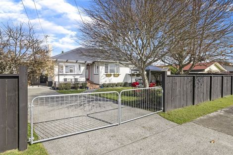 Photo of property in 19a Pemberton Crescent, Greerton, Tauranga, 3112