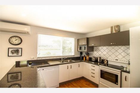 Photo of property in 36 Shannon Street, Ohakune, 4625