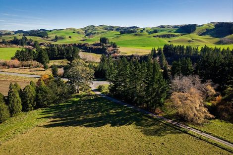 Photo of property in 8p Davaar Road, Greta Valley, 7387