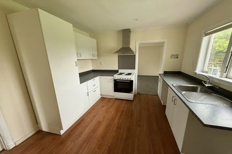 Photo of property in 133 Heights Road, Pukekohe, 2676