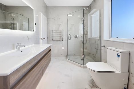 Photo of property in 4 Silverhill Lane, Silverdale, 0932