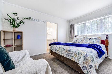 Photo of property in 3 Rotokauri Road, Nawton, Hamilton, 3200