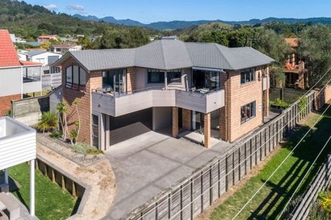 Photo of property in 119b Tangaroa Road, Whangamata, 3620