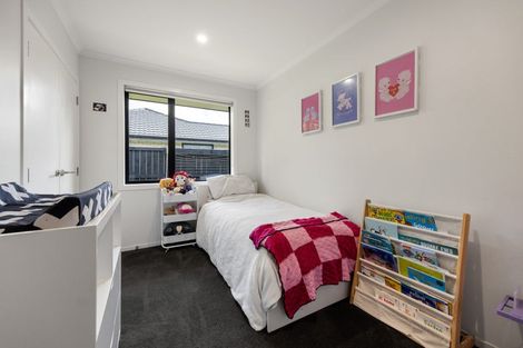 Photo of property in 6 Tautoro Road, Ngaruawahia, 3720