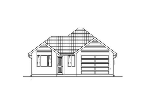 Photo of property in 30 Wai Iti Avenue, Redwoodtown, Blenheim, 7201