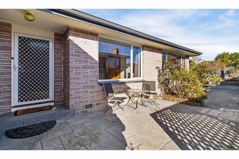 Photo of property in 4 Matai Crescent, Highfield, Timaru, 7910