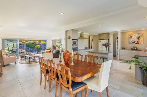 Photo of property in 22 Brljevich Road, Mangatawhiri, Pokeno, 2471