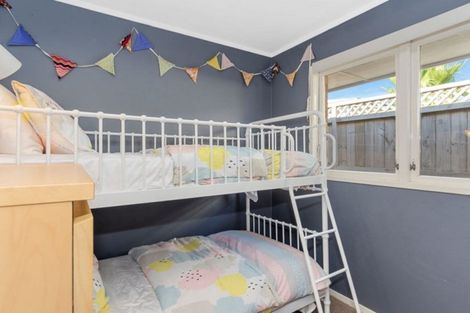 Photo of property in 145a Valley Road, Mount Maunganui, 3116