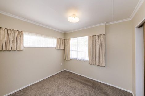 Photo of property in 290a College Street, West End, Palmerston North, 4410
