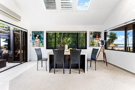 Photo of property in 12 Sunburst Avenue, Snells Beach, 0920