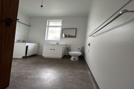 Photo of property in 56 Rotherham Terrace, Miramar, Wellington, 6022