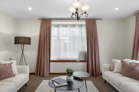 Photo of property in 126 Saint Martins Road, Saint Martins, Christchurch, 8022