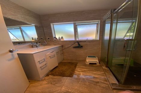 Photo of property in 13 Portrush Lane, Takanini, 2112