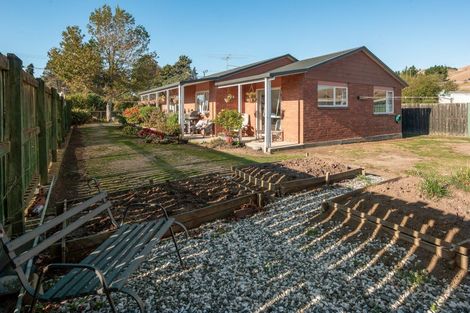 Photo of property in 3 Marldene Avenue, Seddon, 7210