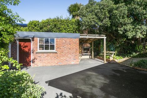 Photo of property in 768 Highgate, Maori Hill, Dunedin, 9010