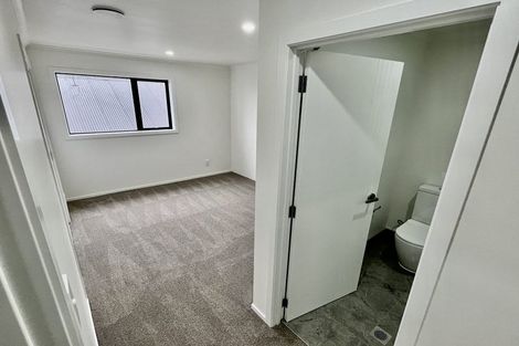 Photo of property in 5/45 Fifth Avenue, Enderley, Hamilton, 3214