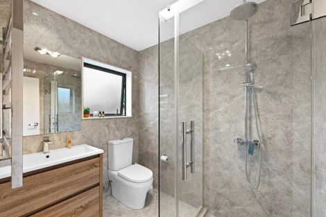 Photo of property in 142c Prince Regent Drive, Half Moon Bay, Auckland, 2012