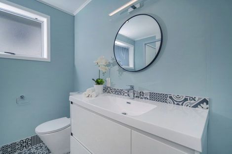 Photo of property in 25a Arthur Street, Whitianga, 3510