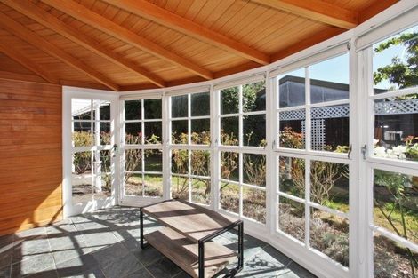 Photo of property in 60 Parkstone Avenue, Ilam, Christchurch, 8041